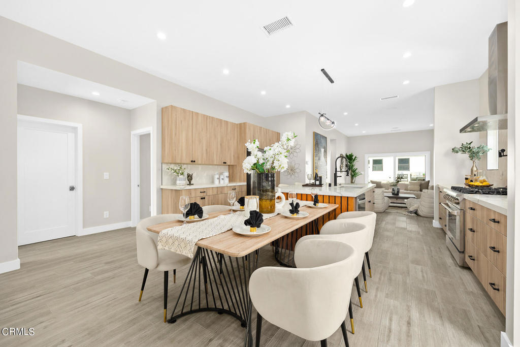 1523 1525 E Elizabeth Street