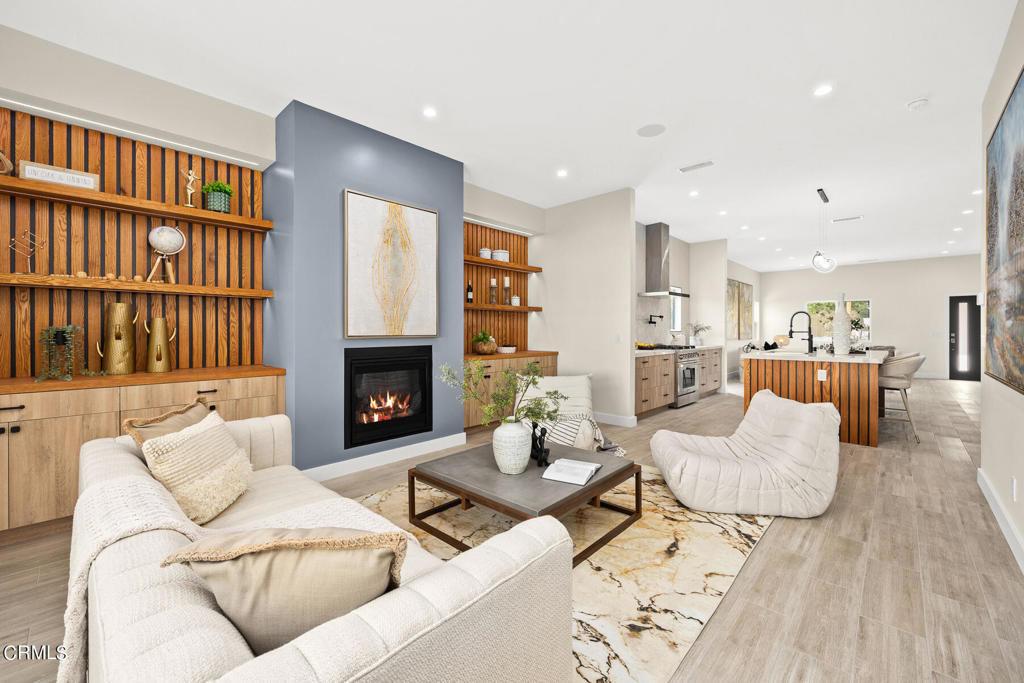 1523 1525 E Elizabeth Street