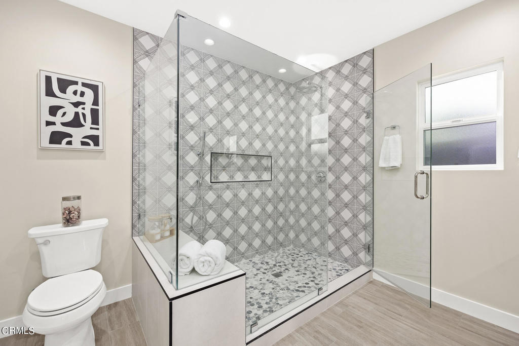 1523 1525 E Elizabeth Street