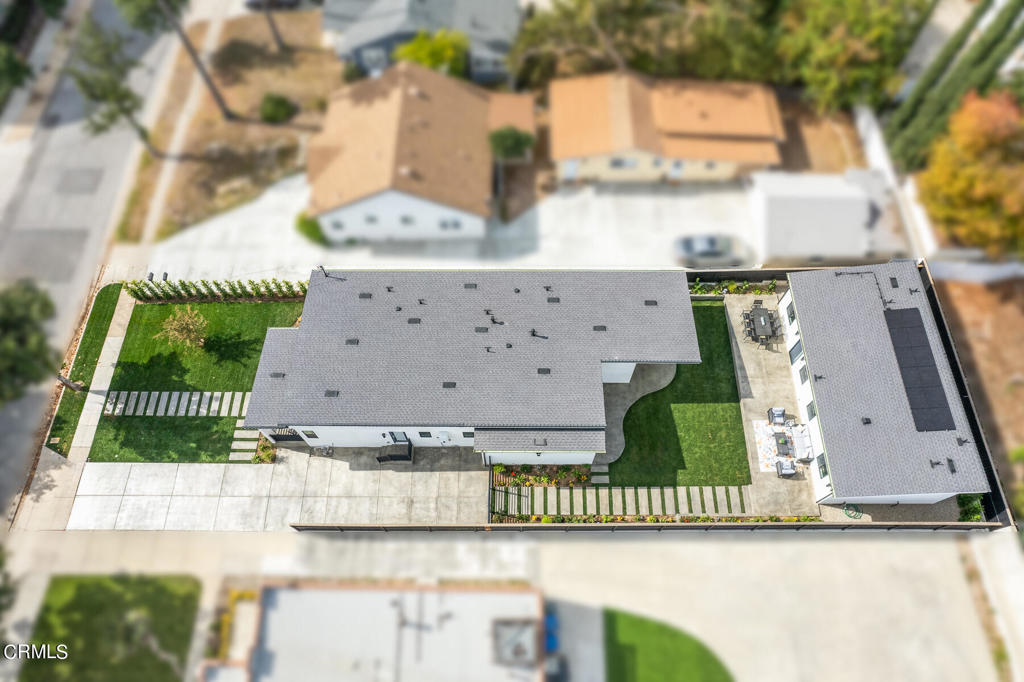 1523 1525 E Elizabeth Street