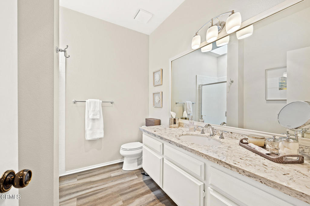 4141 Via Marisol 419