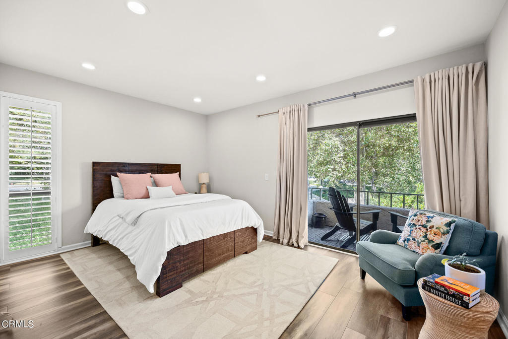 4141 Via Marisol 419