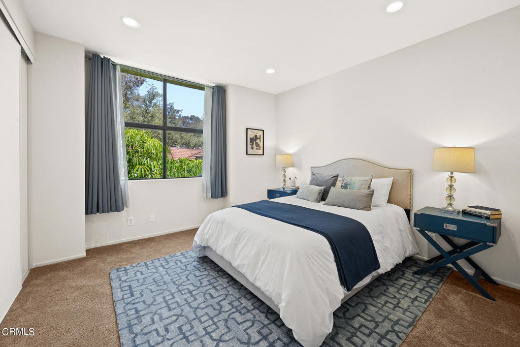 4141 Via Marisol 419