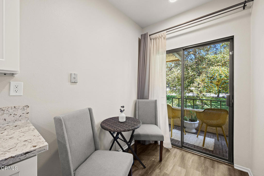 4141 Via Marisol 419