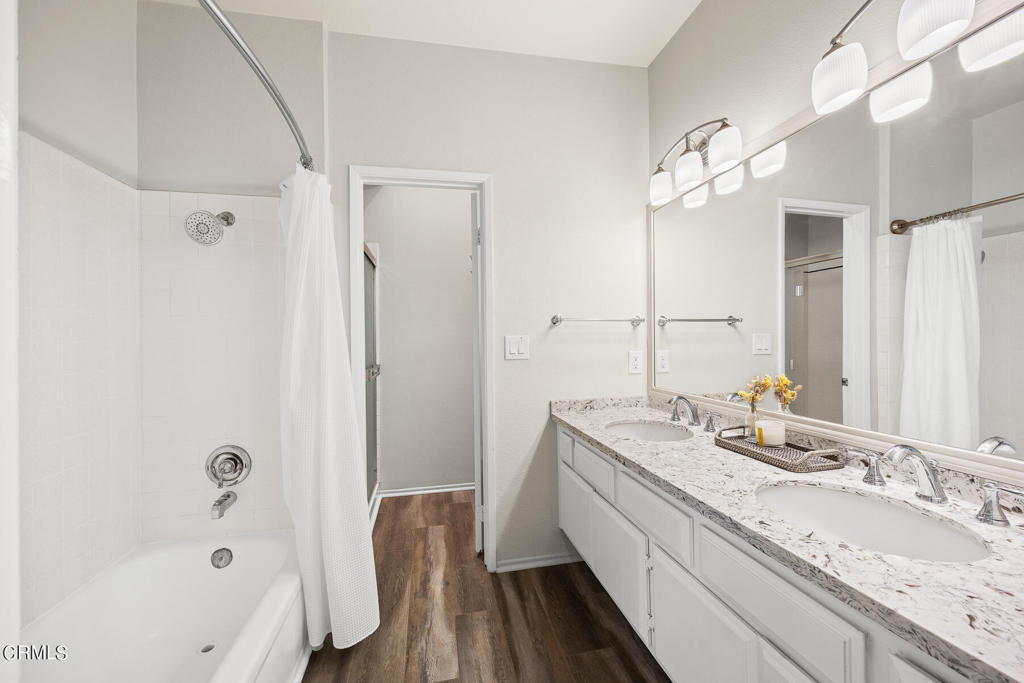 4141 Via Marisol 419