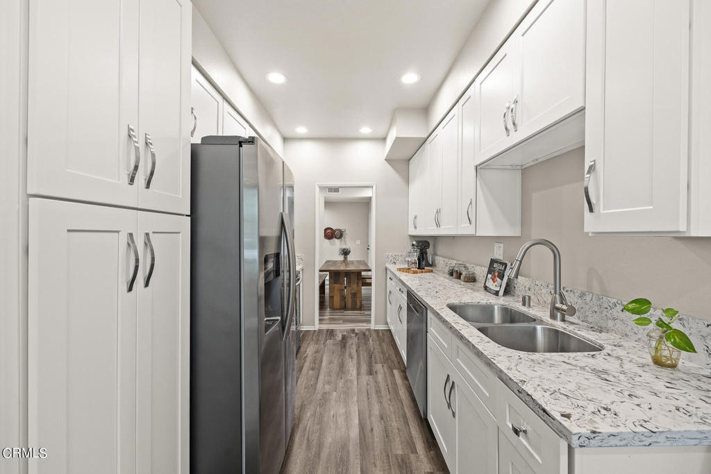 4141 Via Marisol 419