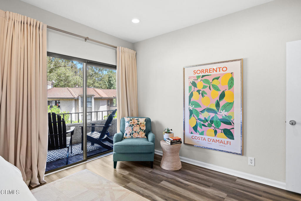 4141 Via Marisol 419