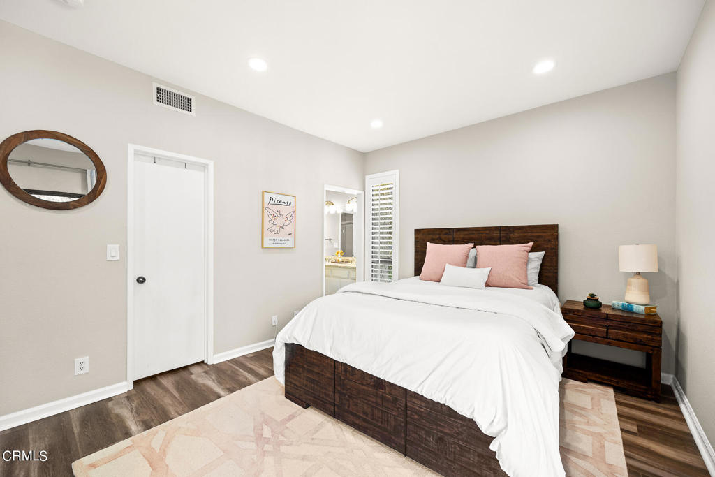 4141 Via Marisol 419