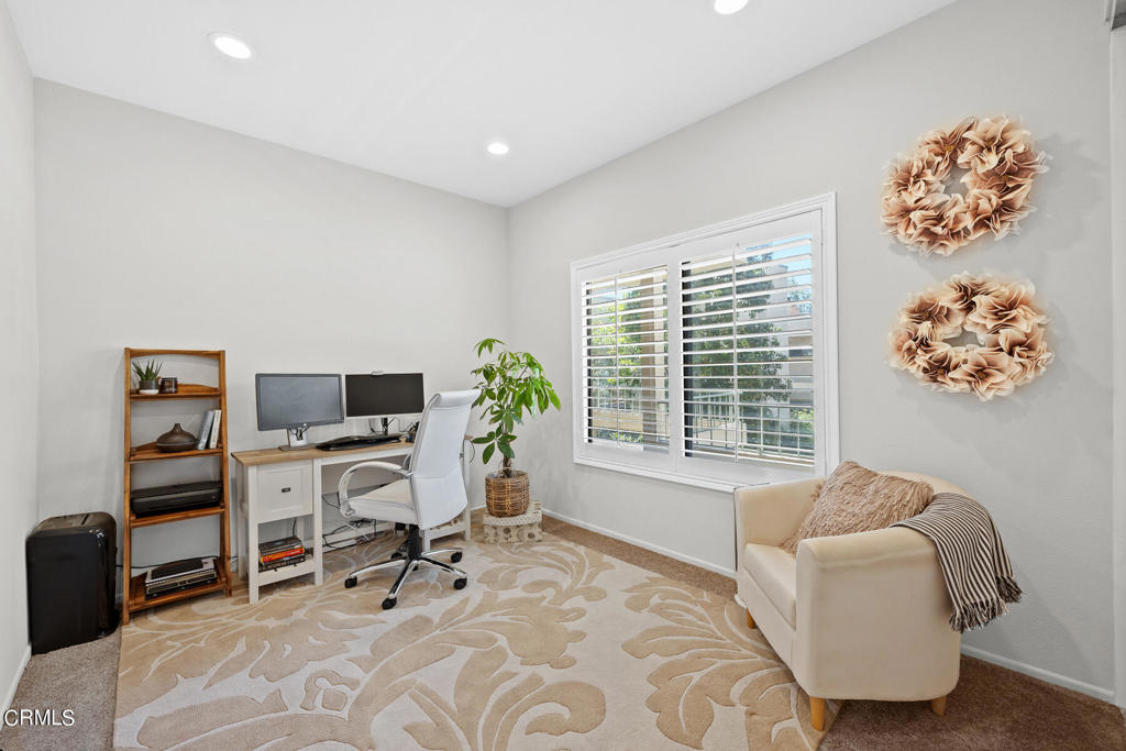 4141 Via Marisol 419