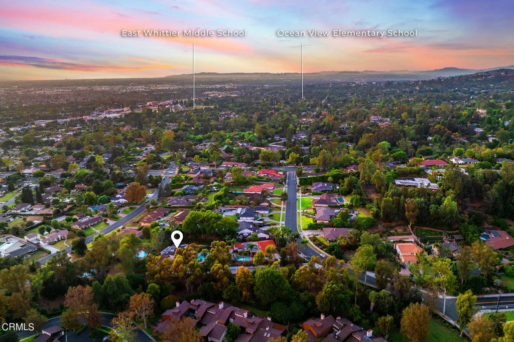 15280 Youngwood Drive