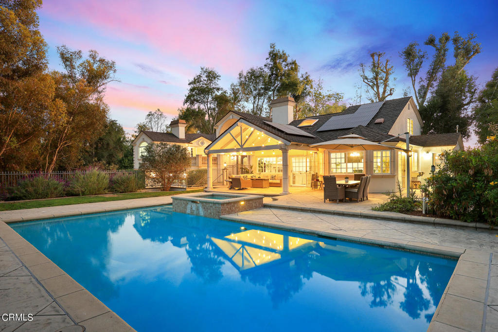 15280 Youngwood Drive