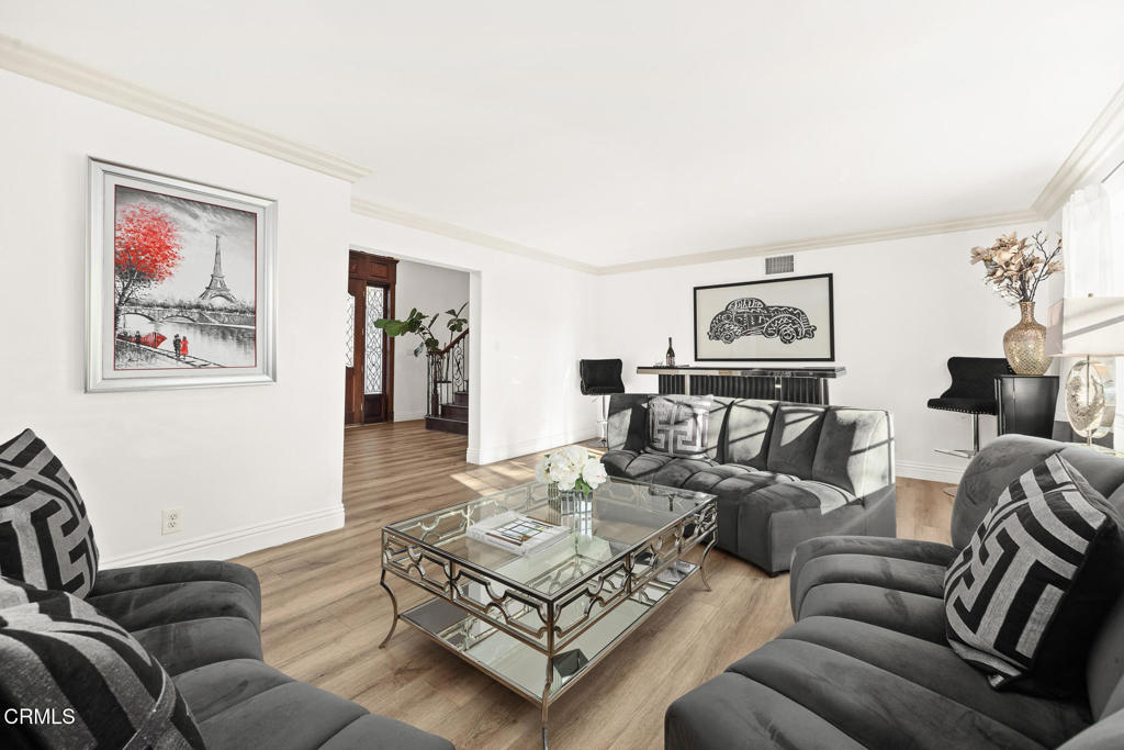 15280 Youngwood Drive