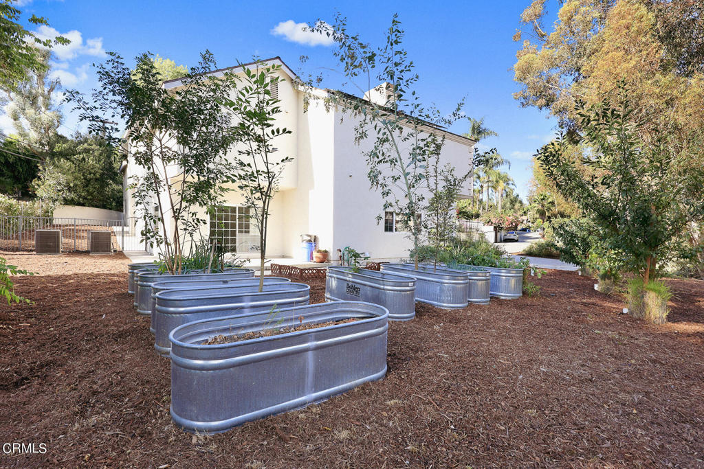 15280 Youngwood Drive