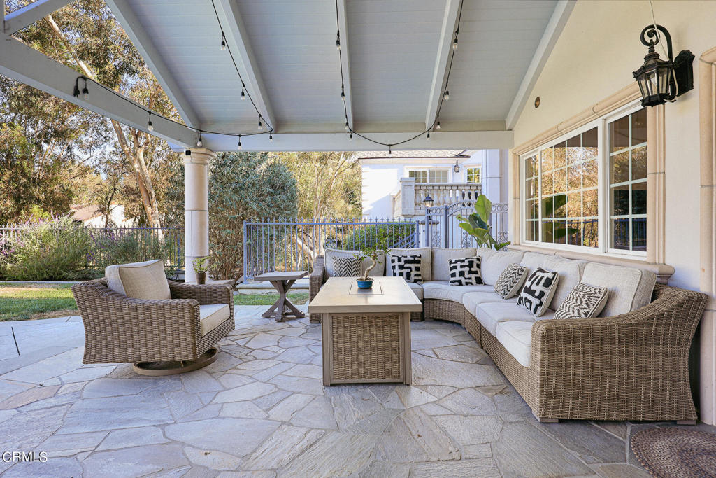 15280 Youngwood Drive