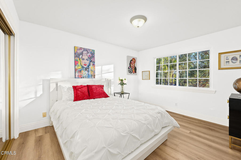 15280 Youngwood Drive