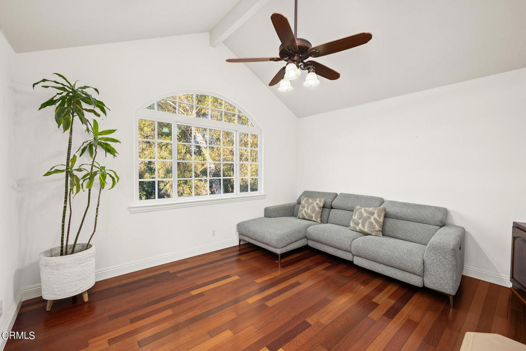 15280 Youngwood Drive