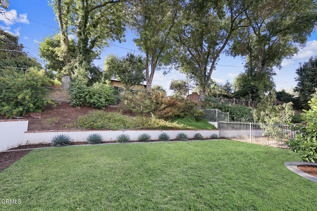 15280 Youngwood Drive