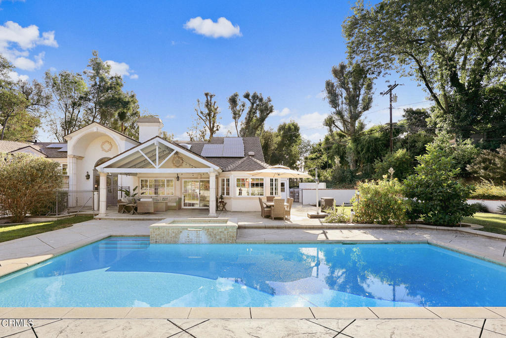 15280 Youngwood Drive