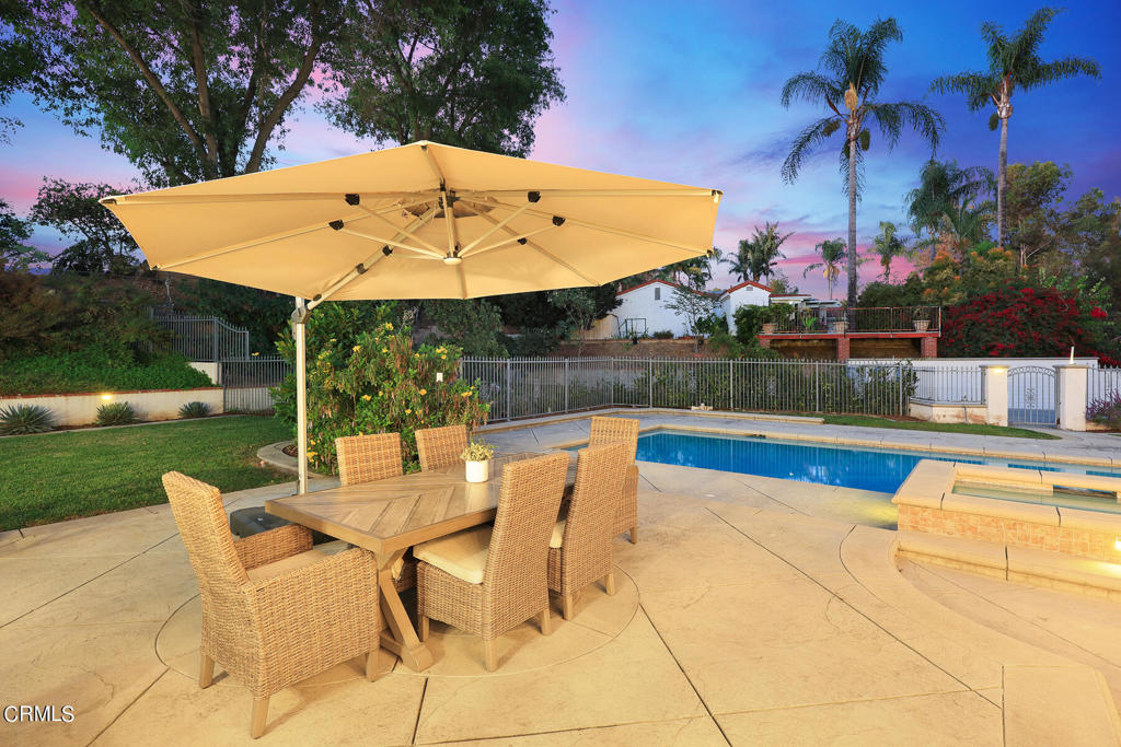 15280 Youngwood Drive