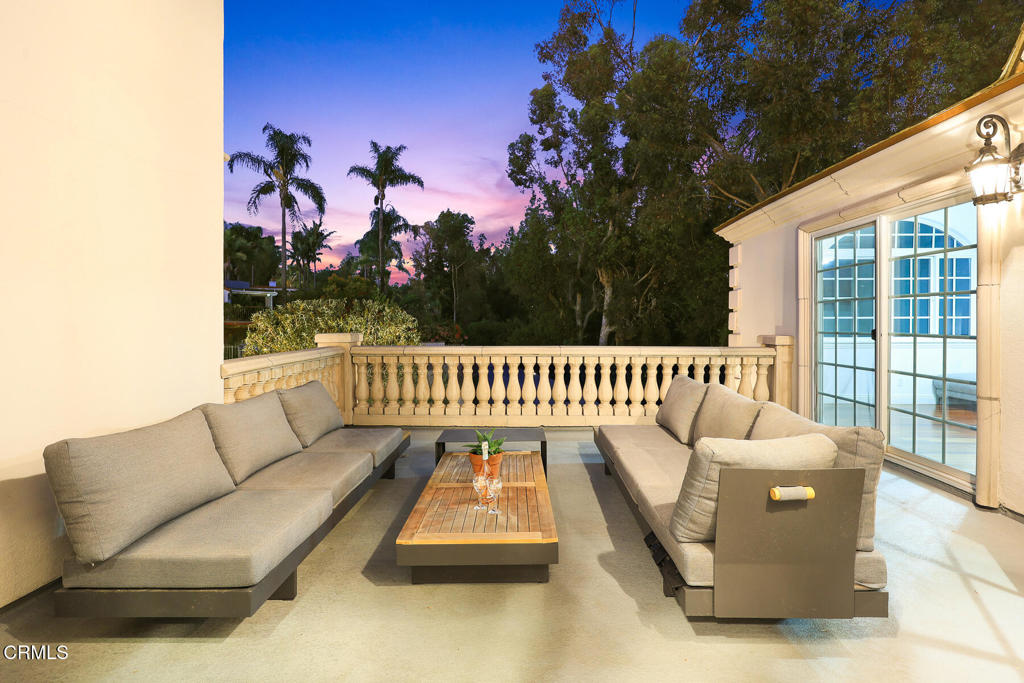 15280 Youngwood Drive