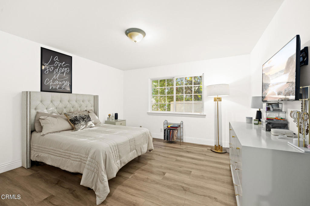 15280 Youngwood Drive