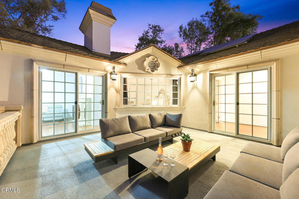 15280 Youngwood Drive