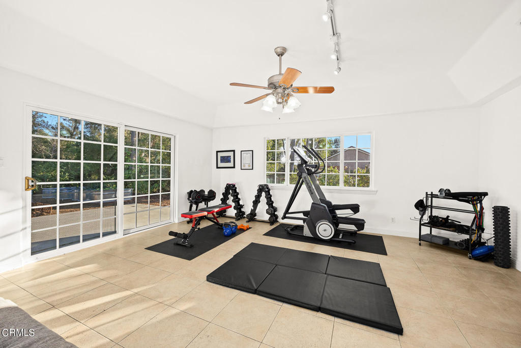 15280 Youngwood Drive