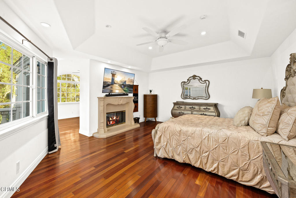 15280 Youngwood Drive