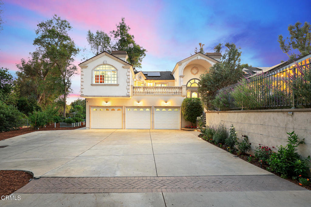 15280 Youngwood Drive