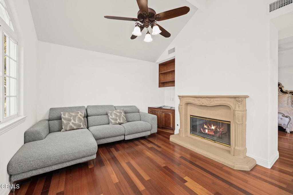 15280 Youngwood Drive