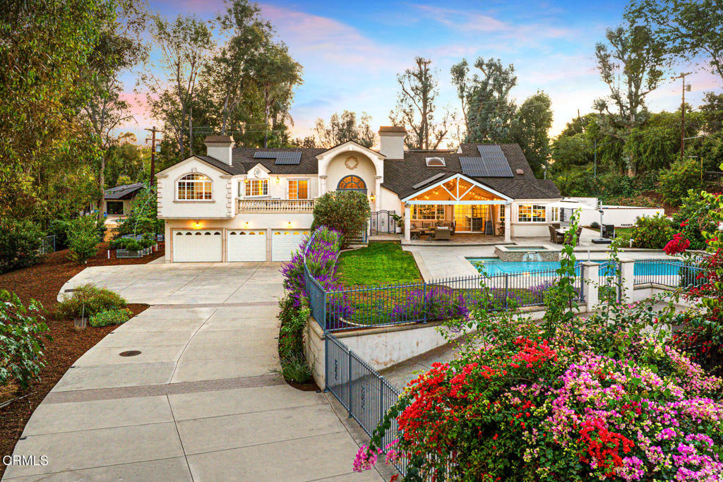 15280 Youngwood Drive