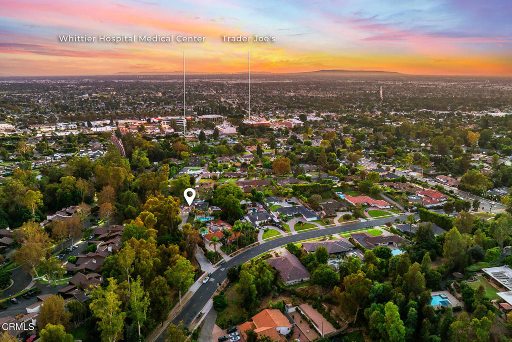 15280 Youngwood Drive