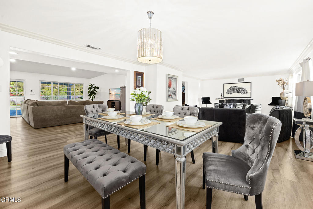 15280 Youngwood Drive