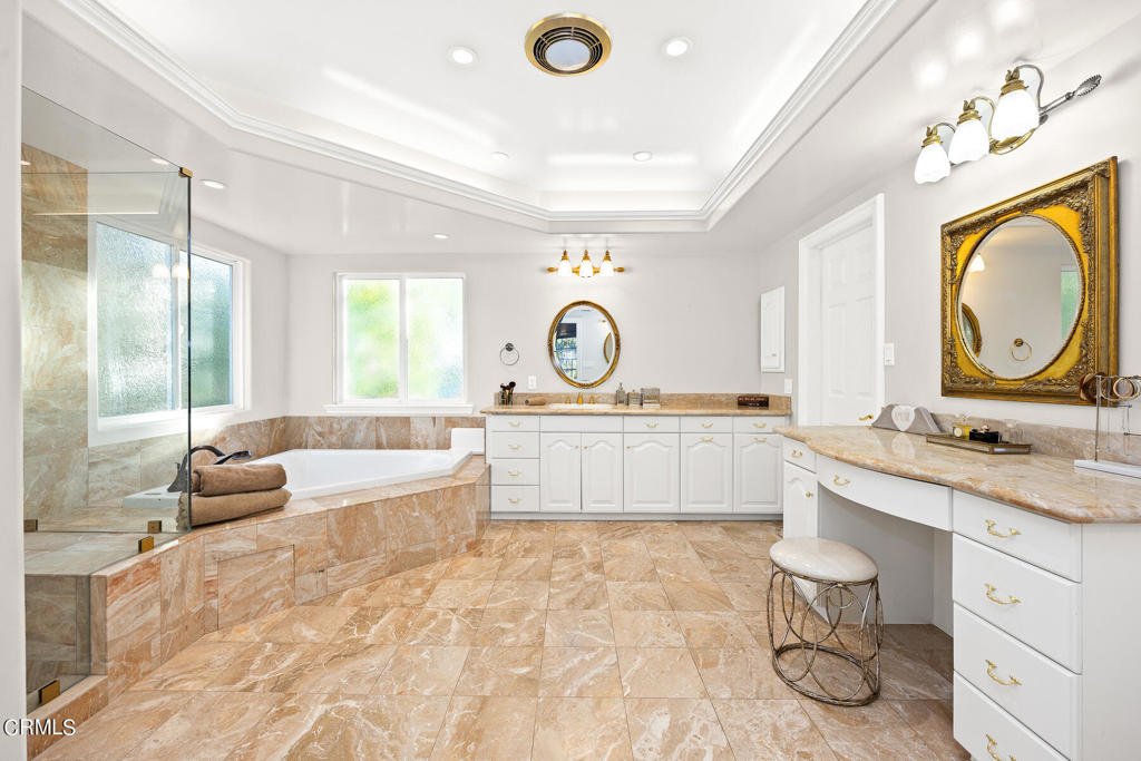 15280 Youngwood Drive