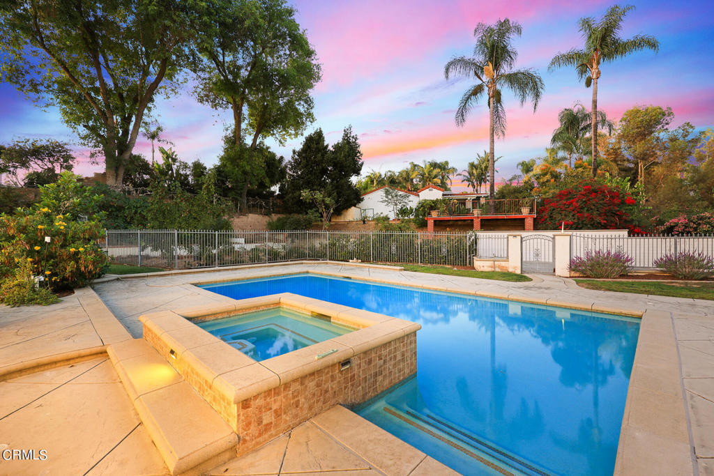 15280 Youngwood Drive