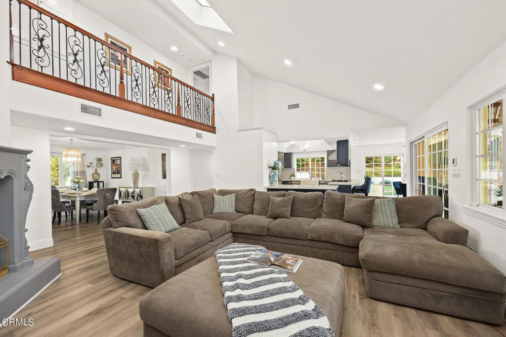 15280 Youngwood Drive