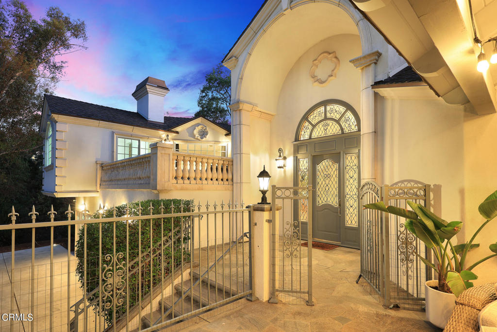 15280 Youngwood Drive