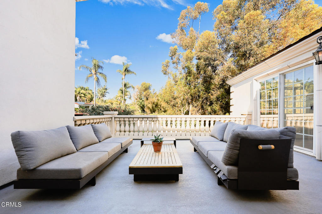 15280 Youngwood Drive