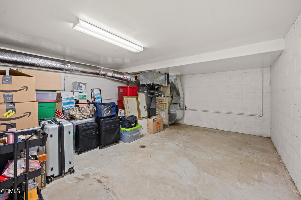 15280 Youngwood Drive