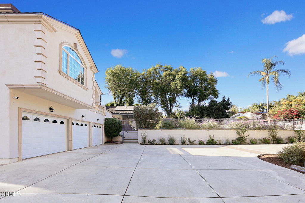 15280 Youngwood Drive