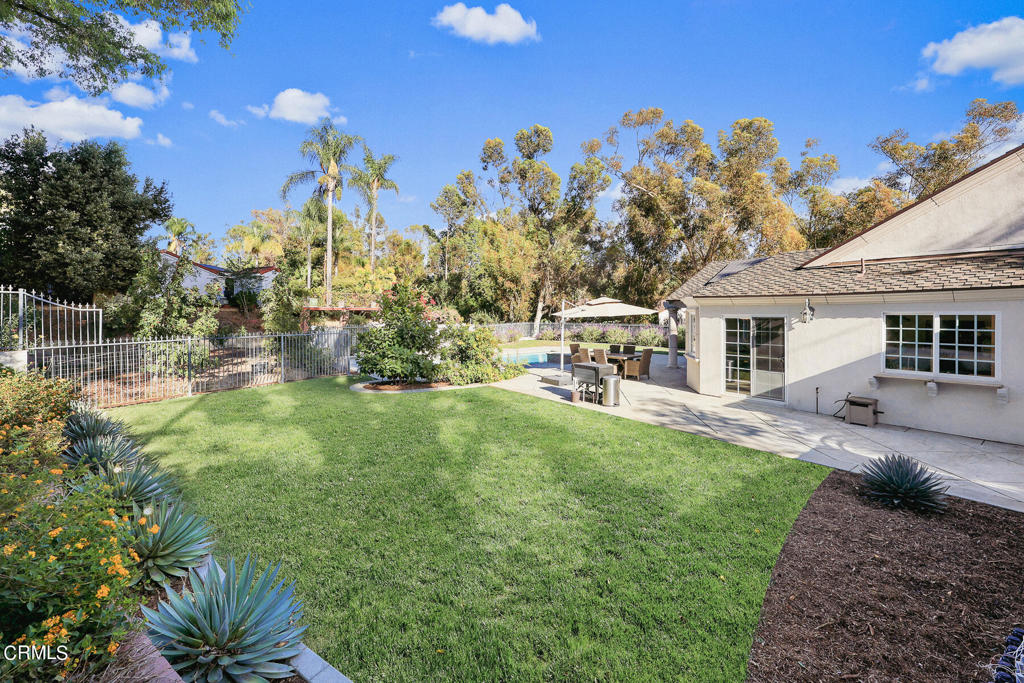 15280 Youngwood Drive