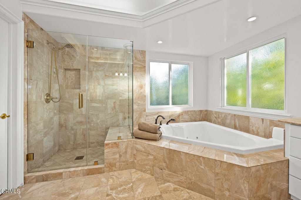 15280 Youngwood Drive