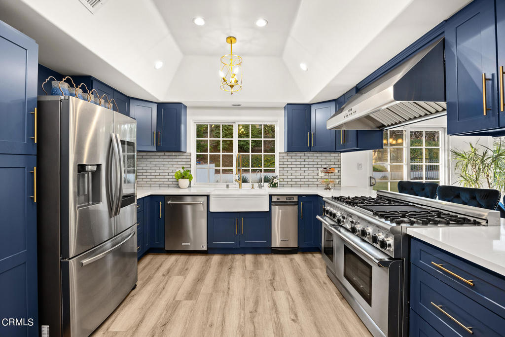 15280 Youngwood Drive