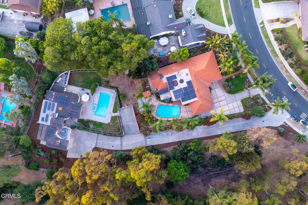 15280 Youngwood Drive