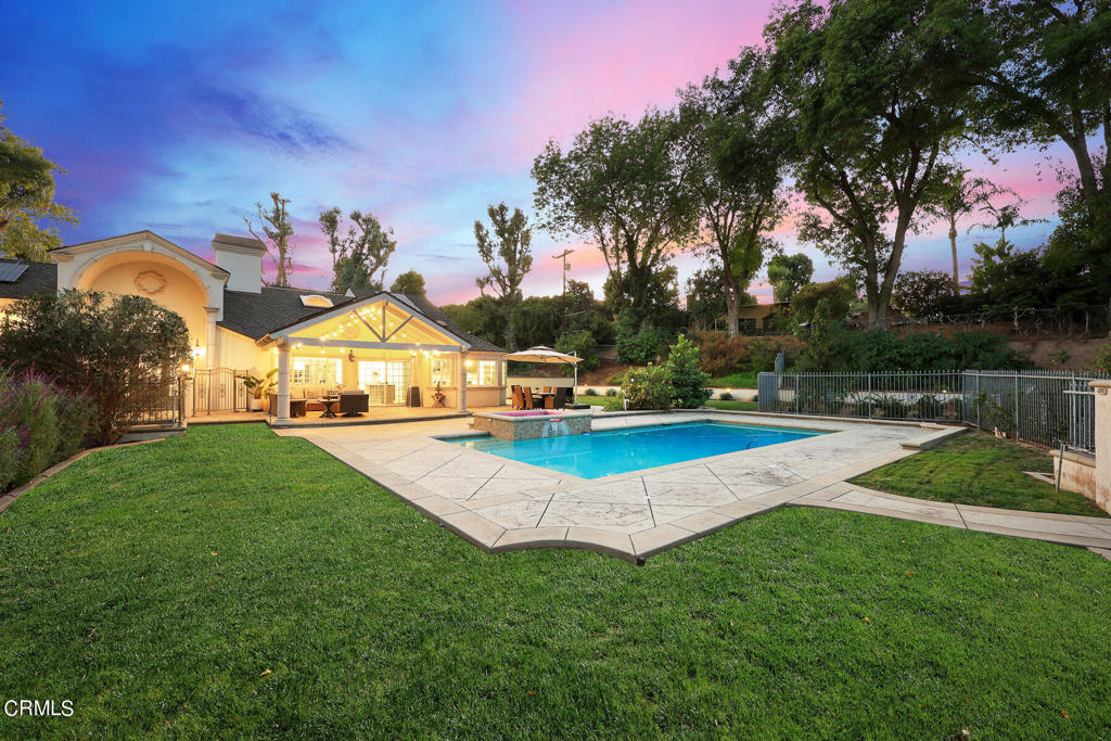 15280 Youngwood Drive