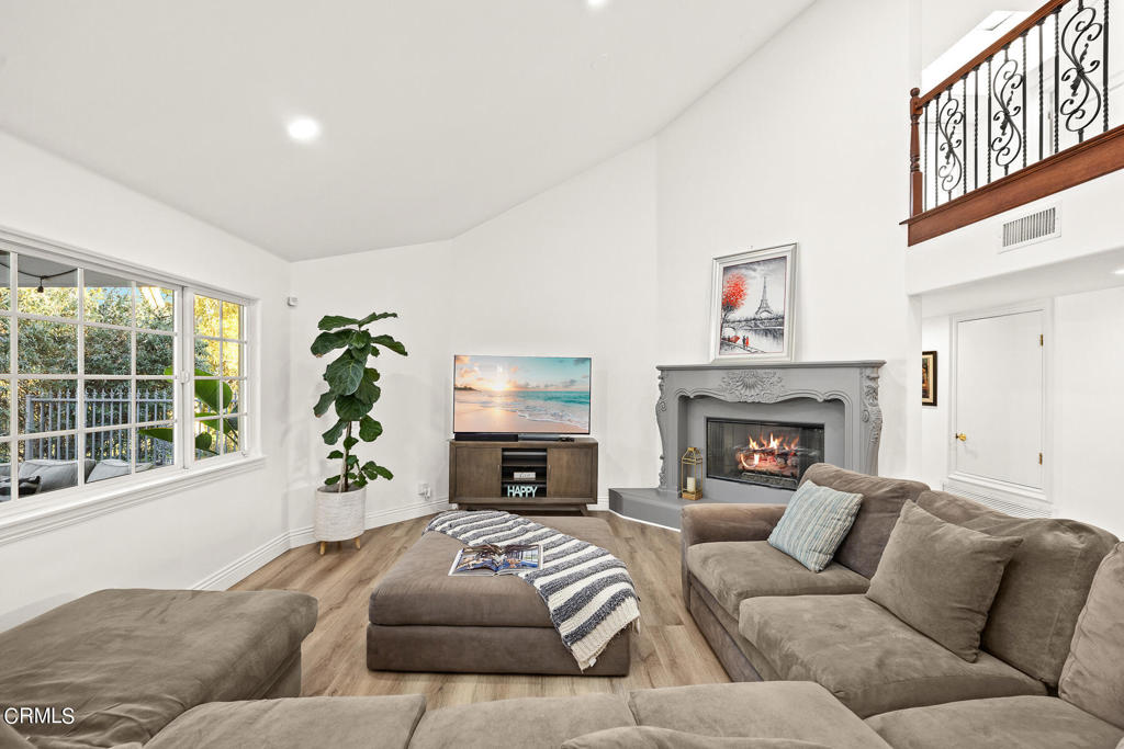 15280 Youngwood Drive