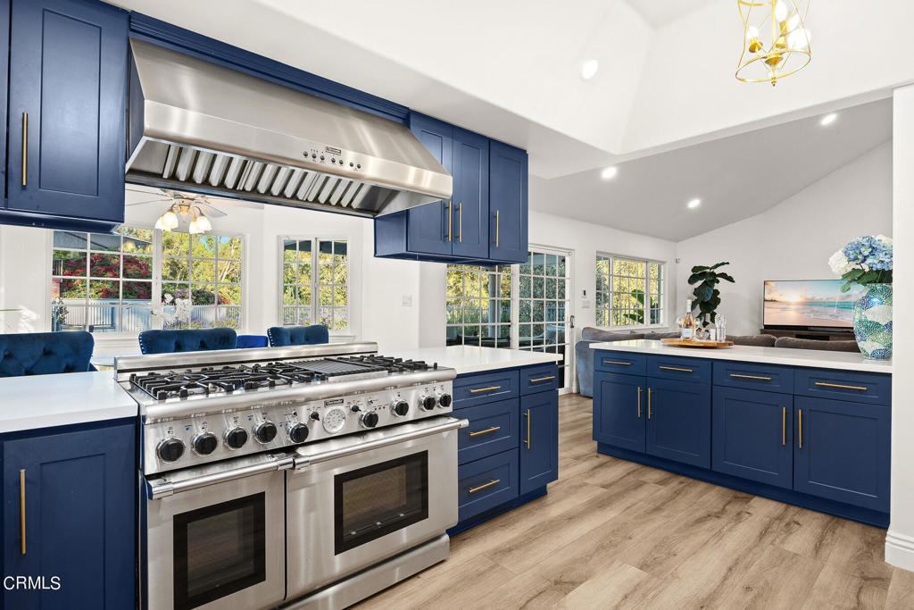 15280 Youngwood Drive