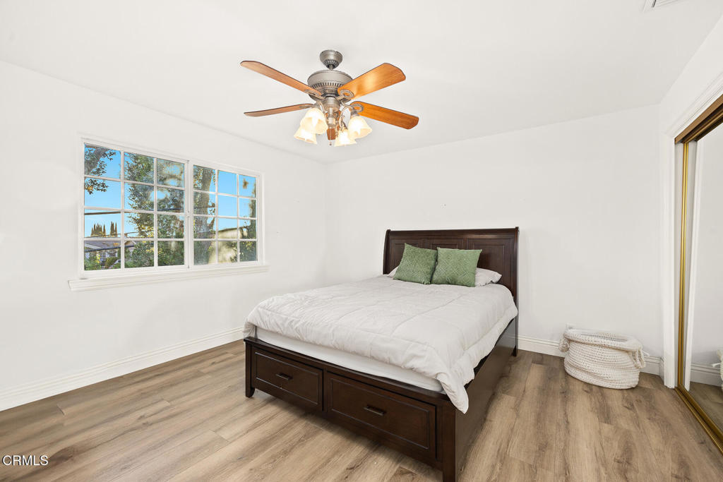 15280 Youngwood Drive