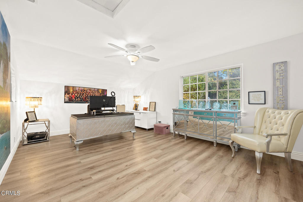 15280 Youngwood Drive