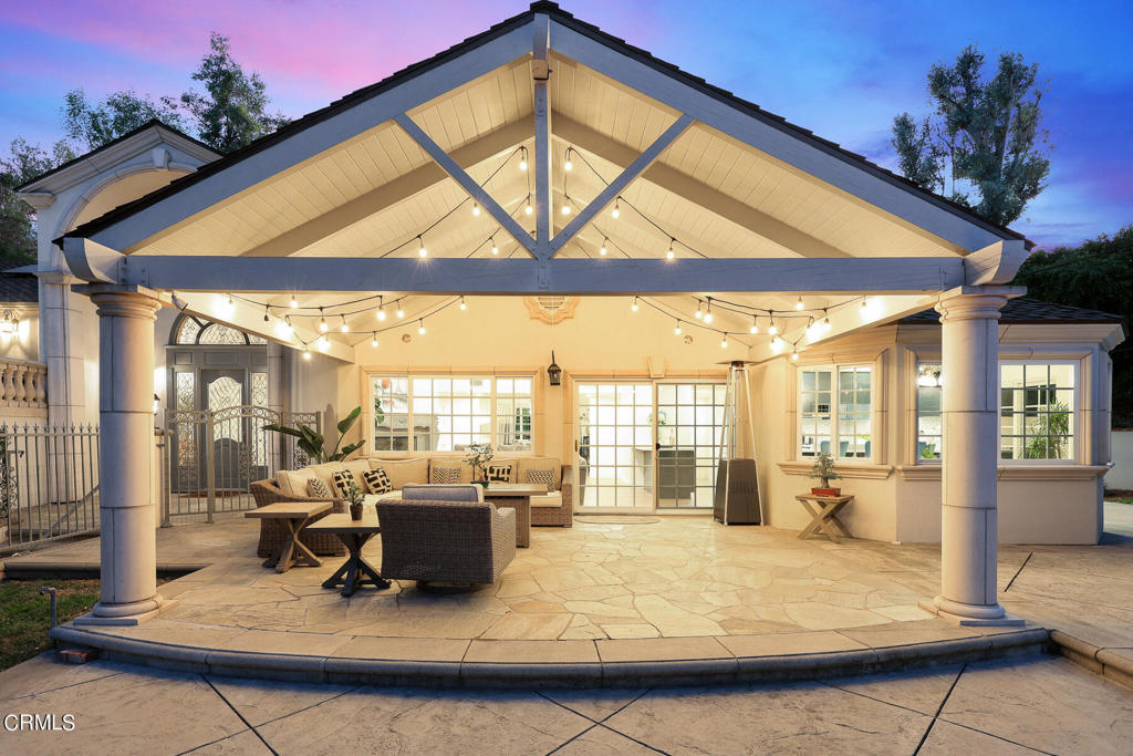 15280 Youngwood Drive